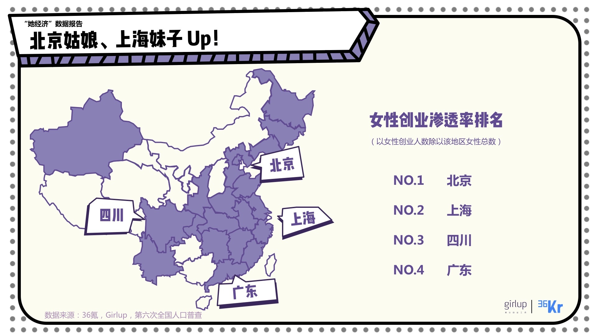 女性创业网_中国酒店业现状及未来发展趋势_2015中国人才招聘趋势报告