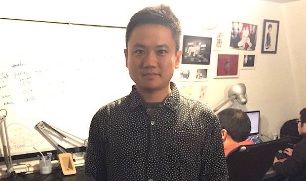 yusuke-hirata.jpg