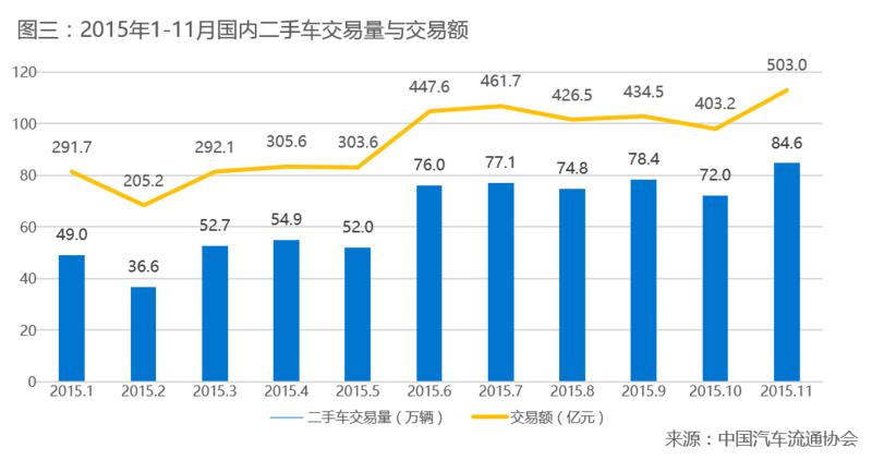 车猫图三.png