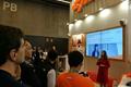 多图解读移动通信趋势：5G、移动支付、共享经济，物联网时代是未来