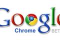 Beta版Chrome 25发布，支持Web Speech API，可让你通过语音对Web应用发号施令
