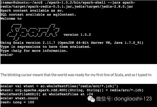 webwxgetmsgimg (13).jpg