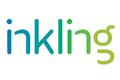 数字化教材软件创业公司Inkling获1700万美元巨额投资