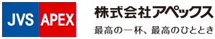 试图分走星巴克一杯羹，自动咖啡售卖机是个多大的生意？