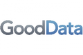 数据分析初创企业GoodData融资2500万美元以扩充其基于云的商业智能平台