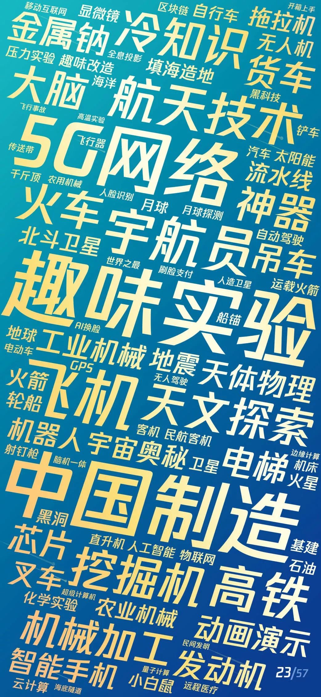 2019短视频Z世代用户研究报告：短视频新闻有更高的粘性和活跃度