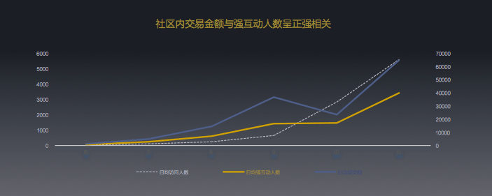 屏幕快照 2016-03-29 下午1.14.54.png