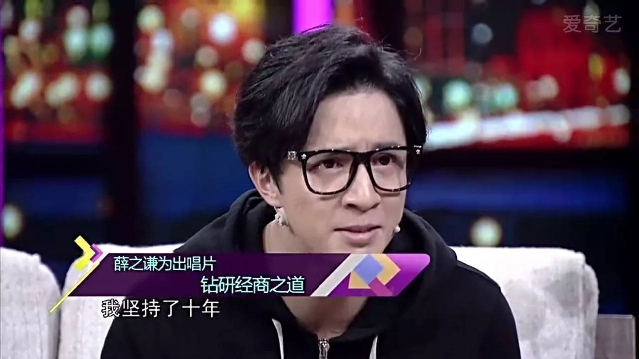 嘻哈、选秀、养成系，揭秘互联网音乐时代的爆款逻辑