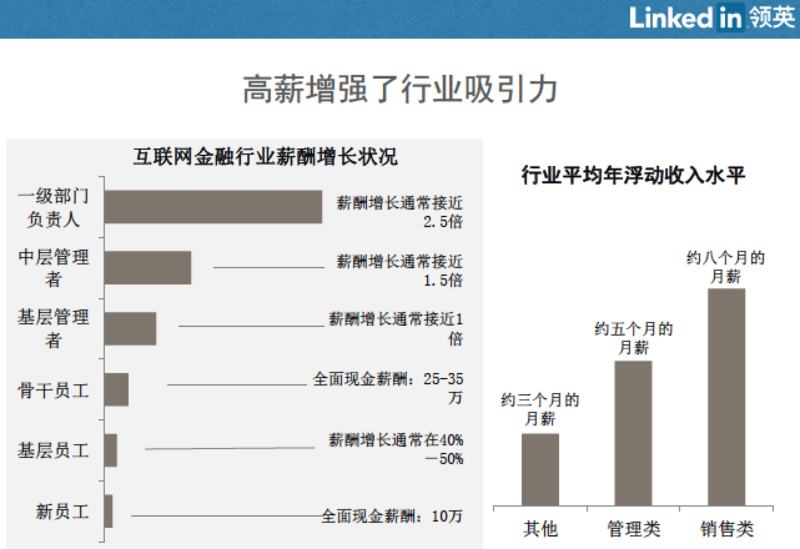 屏幕快照 2016-03-15 12.41.31.png