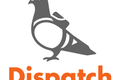 消息传递服务Dispatch：Dropbox等云应用的信使