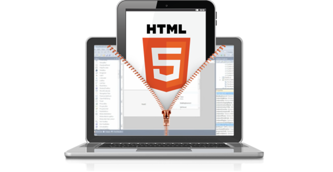 以html5应用的形式把企业级传统it应用移动化 Gizmox获融资750万美元 详细解读 最新资讯 热点事件 36氪