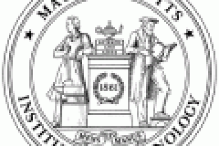 科技泡沫和高等教育泡沫当前，比尔·盖茨谈MIT的重要性