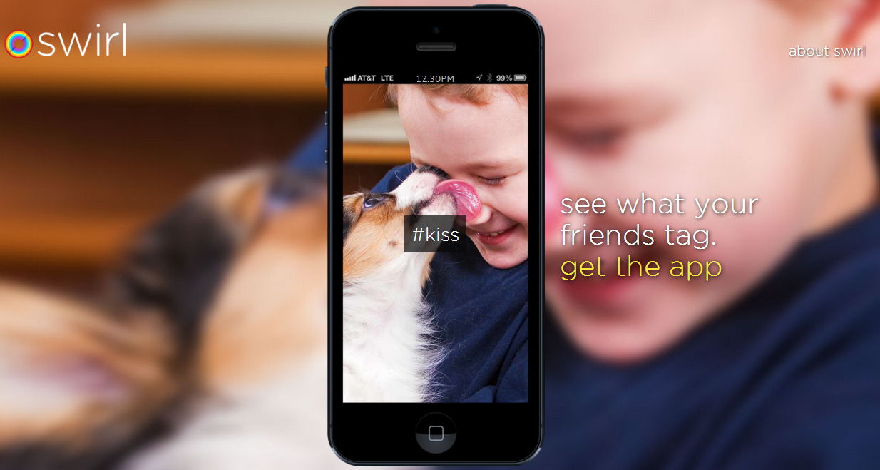 v2_42aa9842217842ff94f6d65c15e81f82_img_000