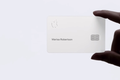 苹果Apple Card信用卡已接入美国信用系统，影响持卡人信用评分