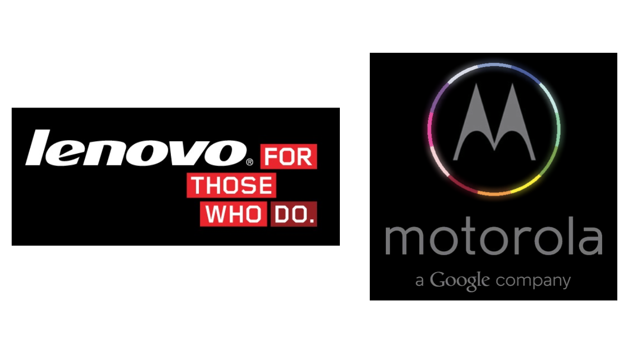 联想收购摩托罗拉移动过程回顾