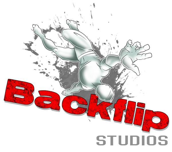 http://a.36krcnd.com/photo/9745421342a99b0f209787e5d7ebfe08.png