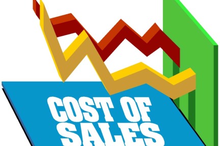 给技术出身的创业者支招：如何控制销售成本