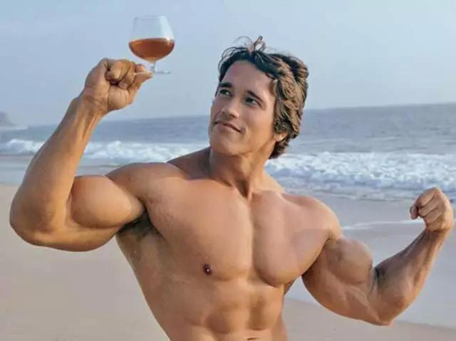 冥想——乔布斯、施瓦辛格、科比都会做的同一件事