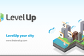 LevelUp尝试解决团购客户忠诚度问题