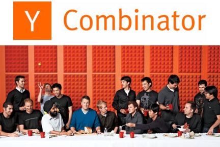 Y Combinator的宏观影响