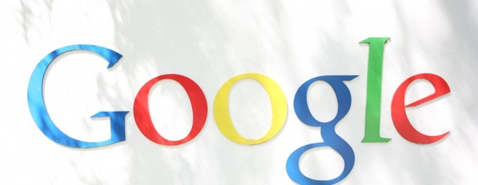 8点1氪:Android中Google可实现跨应用搜索
