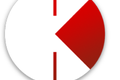 Radi: Mac上的HTML5可视化网页编辑器