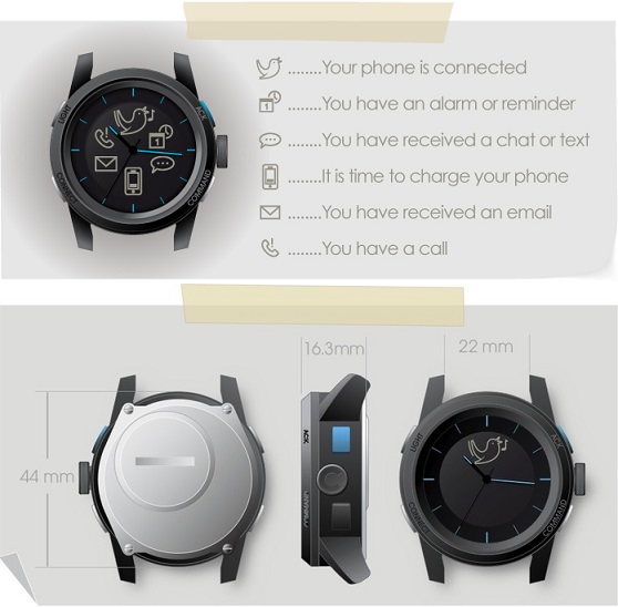 v2_444e7782652b46f1a50c9bf01bd5529b_img_000