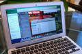 苹果发布 OS X Mavericks 10.9.1更新，修复 Mail 应用及其它一些软件优化