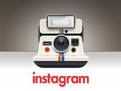 Instagram nailed photo sharing and is growing like crazy