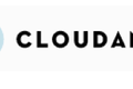 YC投资的Cloudant发布NoSQL云端数据库平台