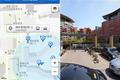 腾讯“SOSO街景地图”手机版上线(Android / iOS)，用户可查看六大城市的街景