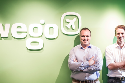 旅游搜索网站Wego完成1700万美元C轮融资