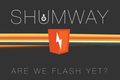 以HTML5方式取代Flash Player，Mozilla的Shumway开发成果已着陆Firefox Nightly