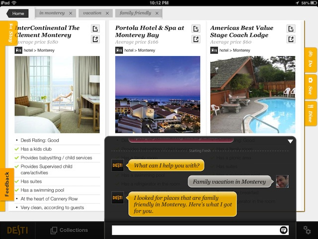 v2_458255415bb74b08a70eb6bac6ac7afc_img_000