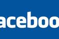 华尔街日报：Facebook 最早在下周申请上市，估值 750亿到1000亿美元 