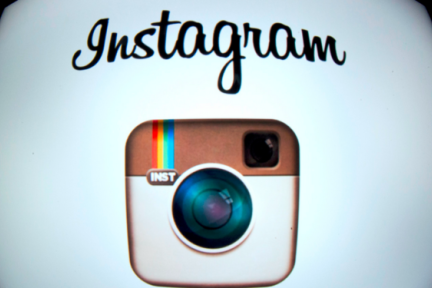 除了即时通讯，Instagram还盯上@instagram.com邮箱服务？