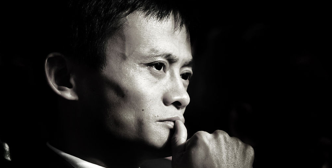 8点1氪晚间版：老板，鸡汤有吗？有啊，哦，那来份便当