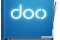 云文档管理软件Doo推出Android版客户端