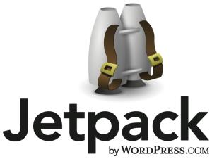 Jetpack