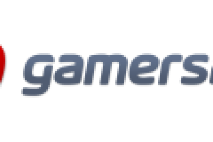 Gamersband获得50万美元风投