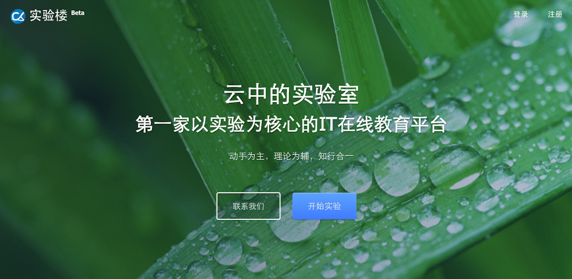 网站怎么挂楼_如何挂载网站