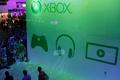 三强争霸：微软计划推出全新Xbox音乐服务，挑战苹果和Spotify