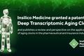 Insilico Medicine 发表“衰老时钟”论文及关键专利 | 36氪新药新疗法