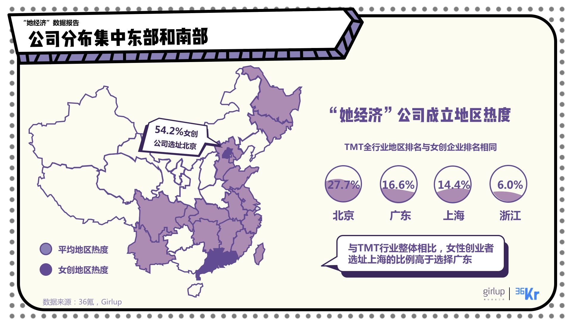 2015中国人才招聘趋势报告_女性创业网_中国酒店业现状及未来发展趋势