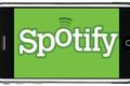 Spotify开放API，允许开发者在iOS应用中添加音乐播放服务