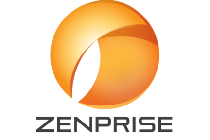 Citrix收购移动设备管理（MDM）公司Zenprise