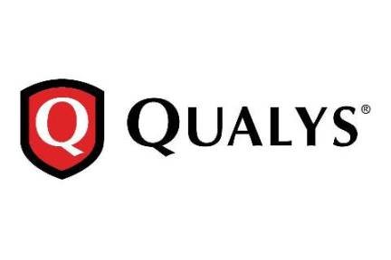 企业云安全公司Qualys提出1亿美元的IPO申请