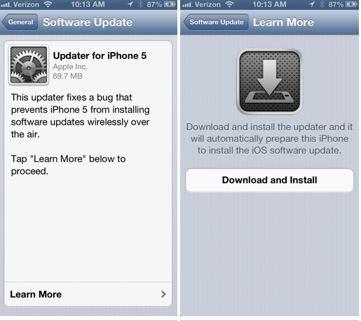 v2_47f6d430dea8414ea75a3f6cf5bfb1a2_img_000