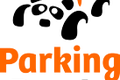 找车位的Airbnb，Parking Panda帮你找到最方便的车位资源