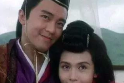 求职、撩妹、做生意，原来它们有共同的方法论